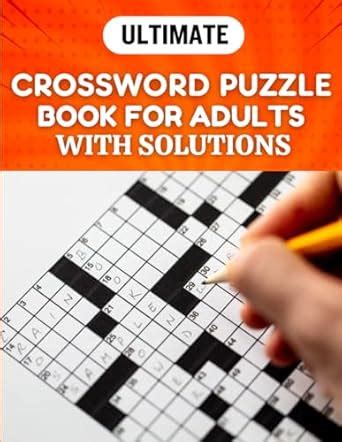 stimulate crossword clue|Stimulate (6) Crossword Clue